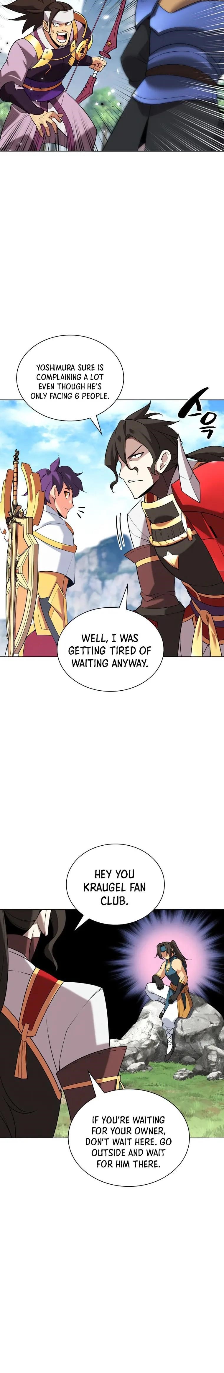 chapter-211