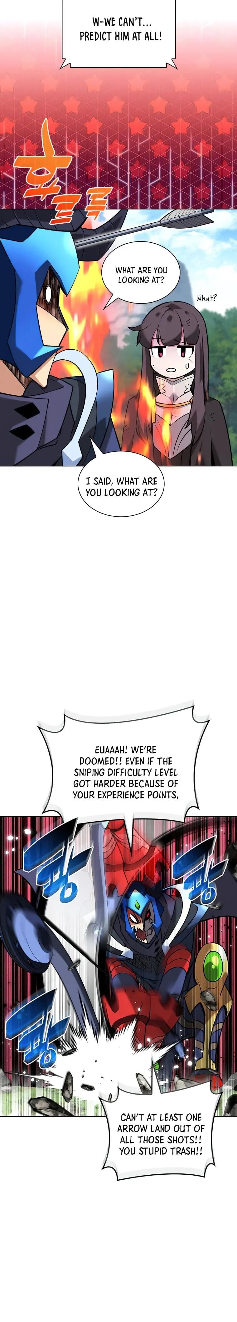 chapter-211