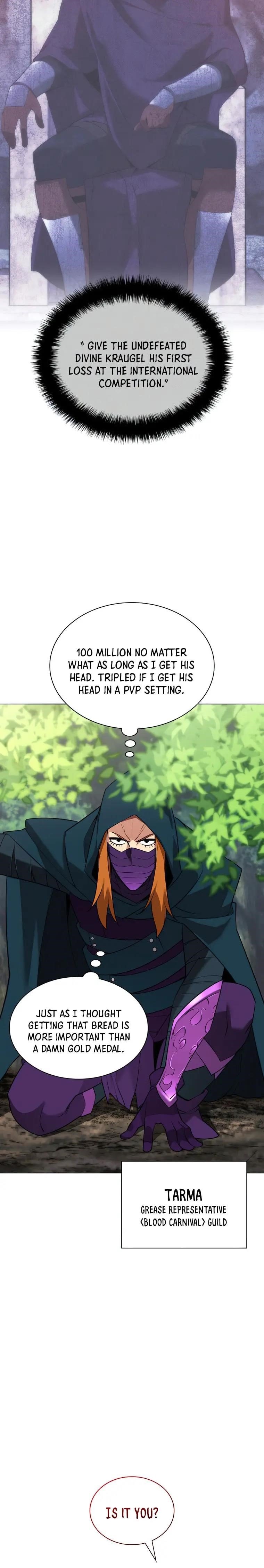 chapter-211