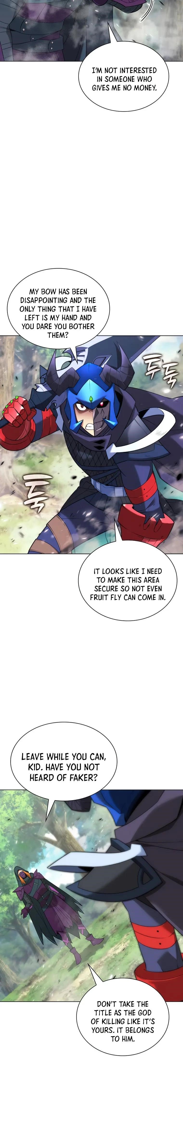 chapter-211