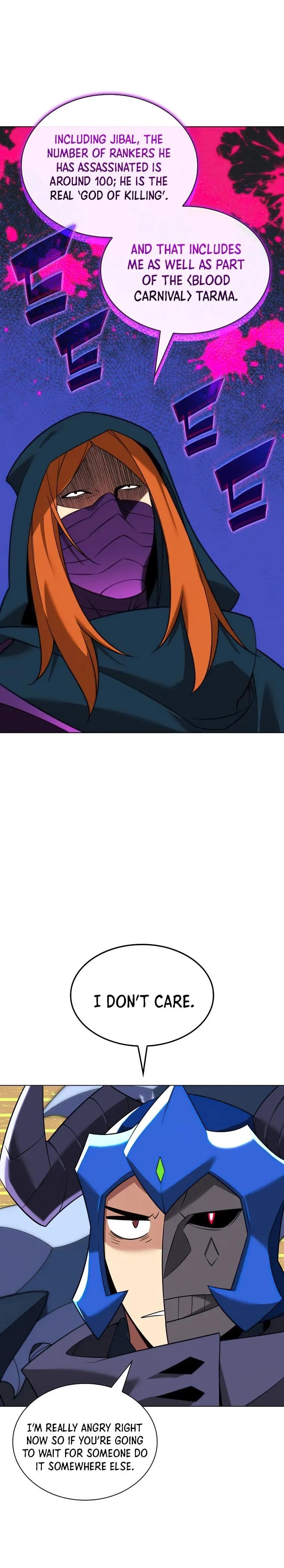 chapter-211