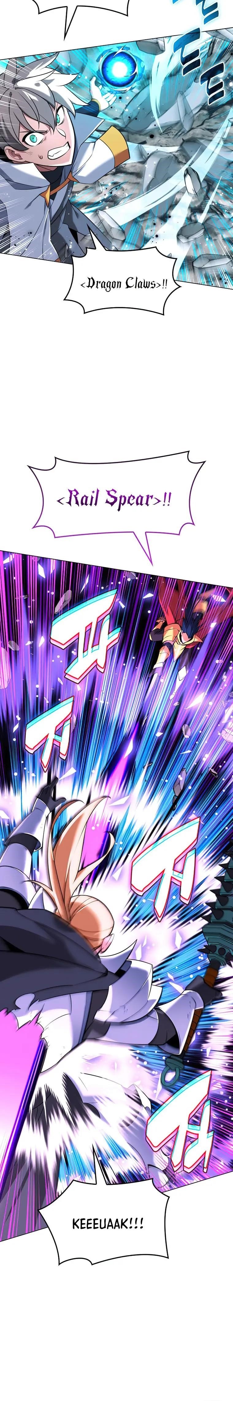 chapter-211