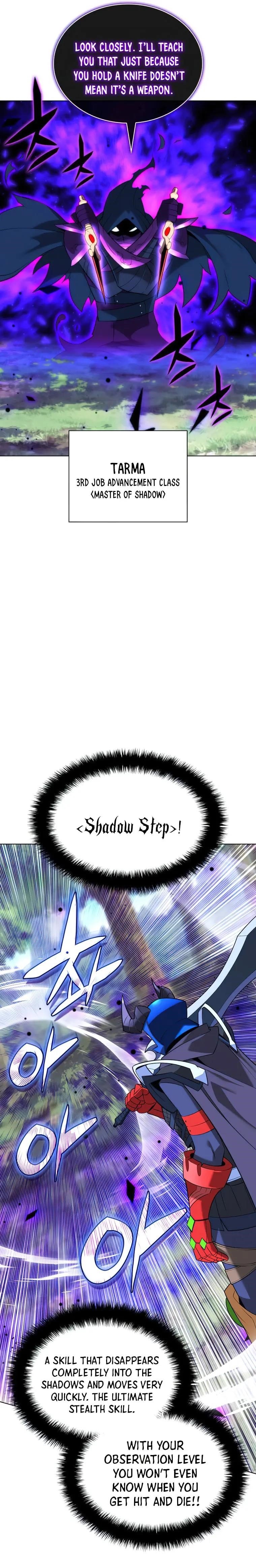 chapter-211