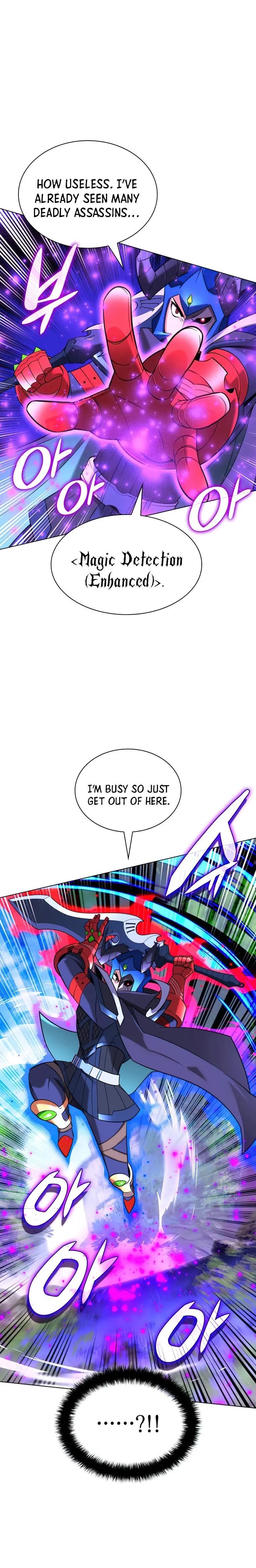 chapter-211