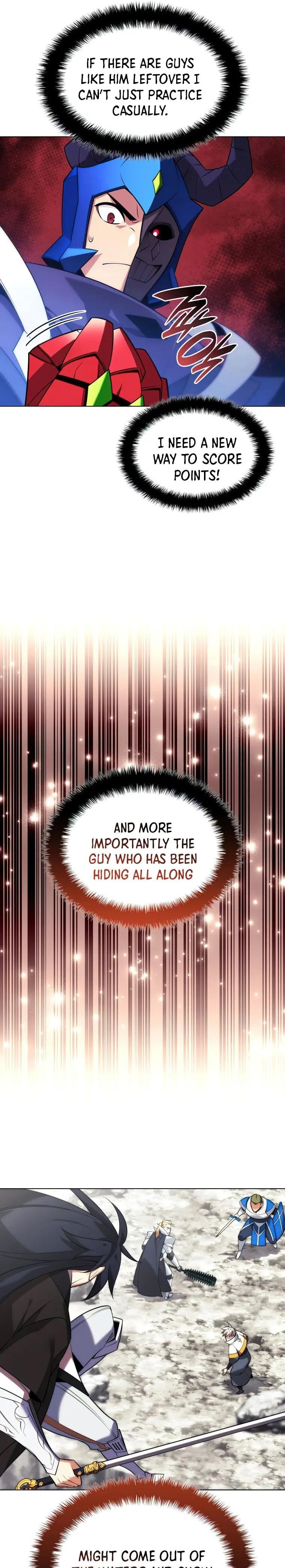 chapter-211