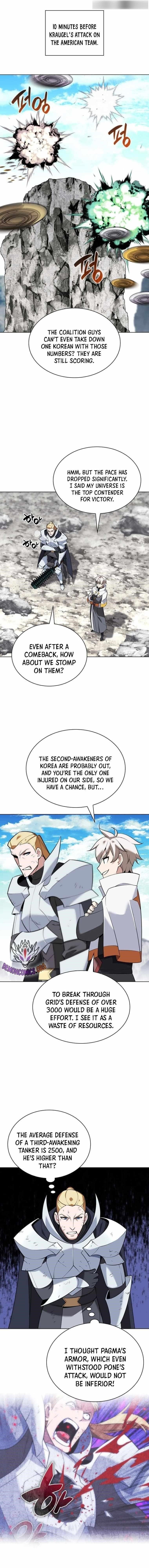 chapter-212