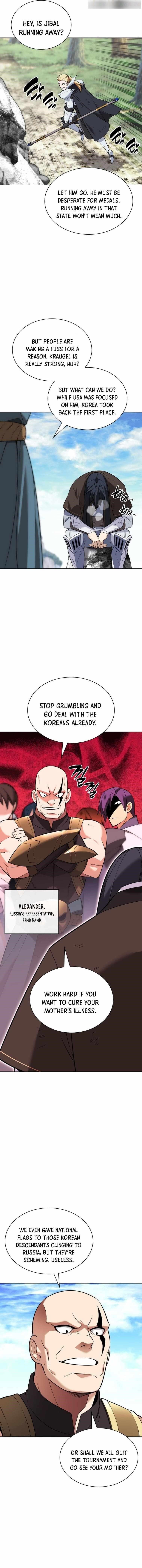chapter-212
