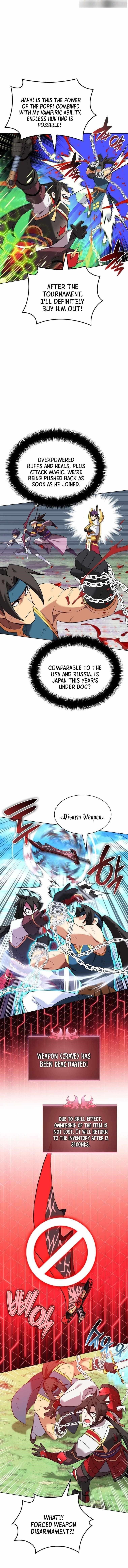 chapter-212