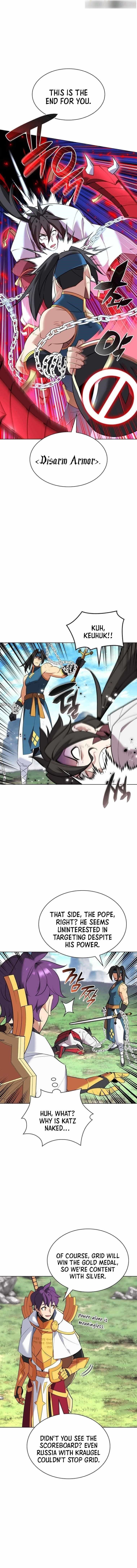 chapter-212