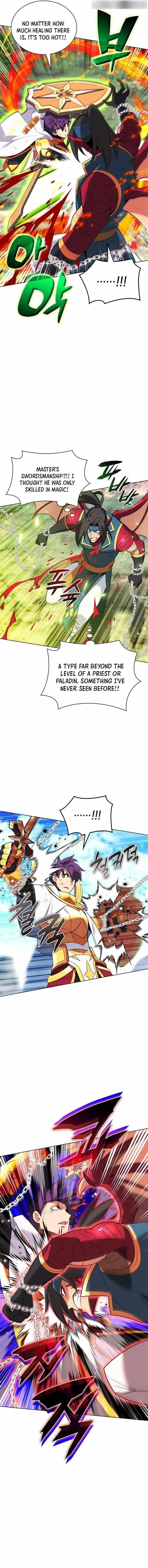 chapter-212