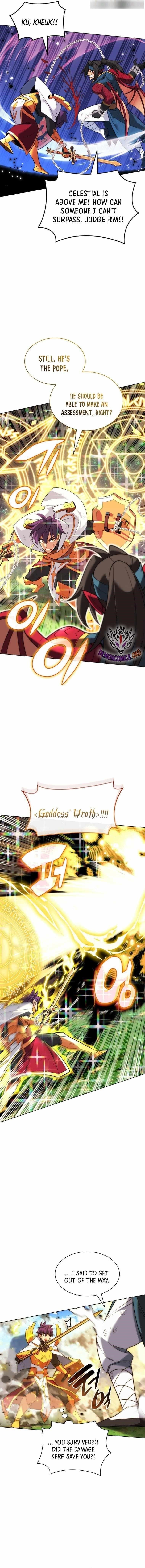 chapter-212
