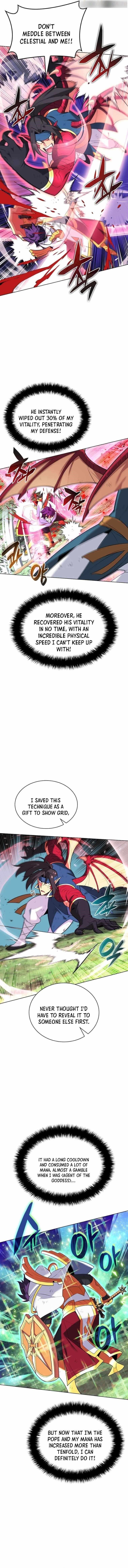 chapter-212