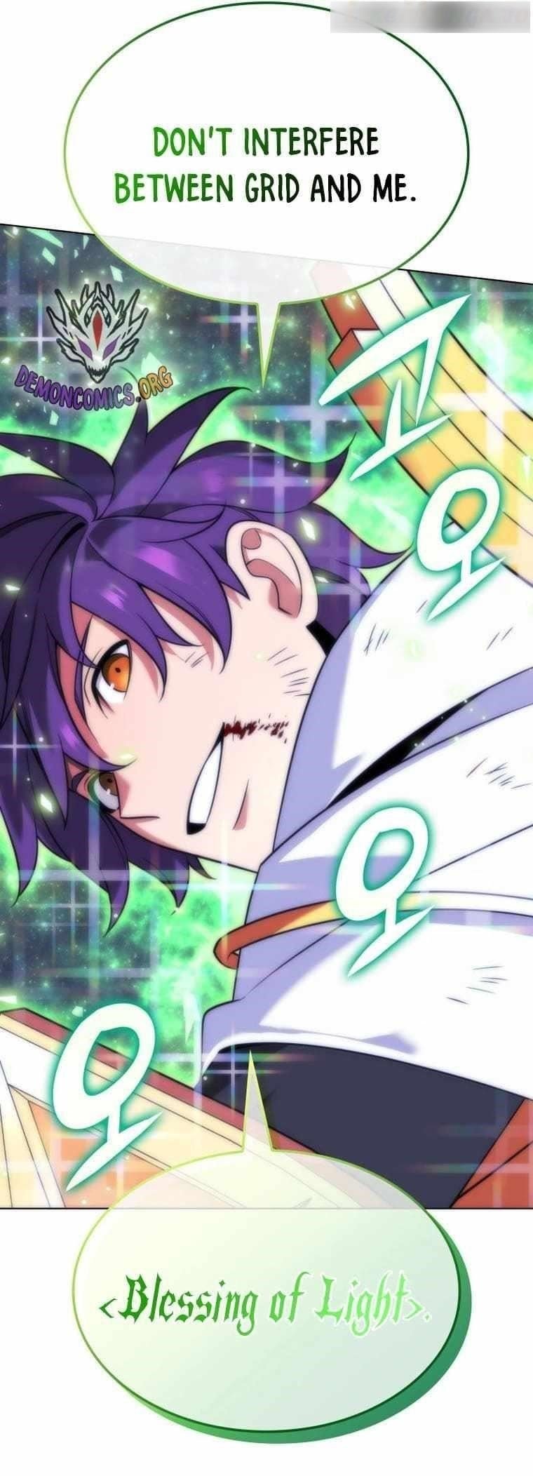 chapter-212