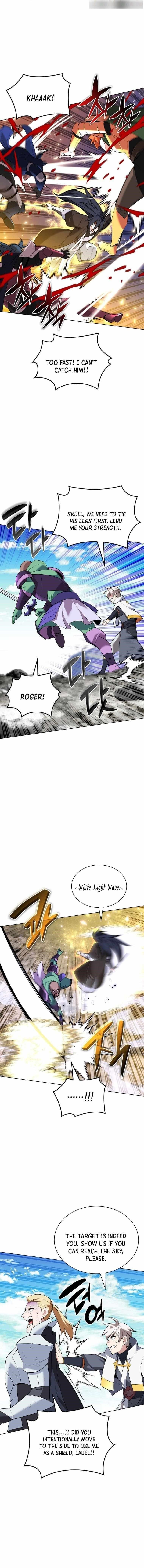 chapter-212