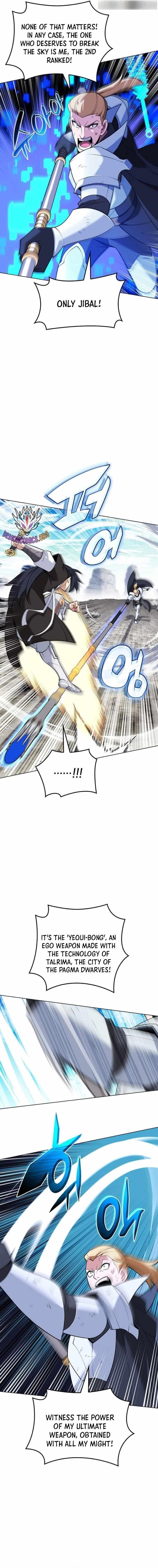 chapter-212