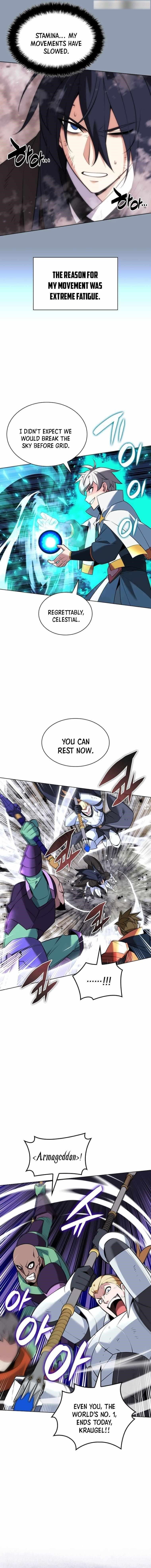 chapter-212