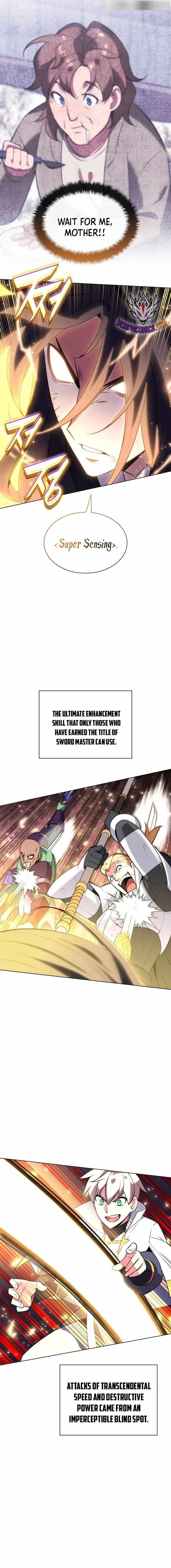 chapter-212