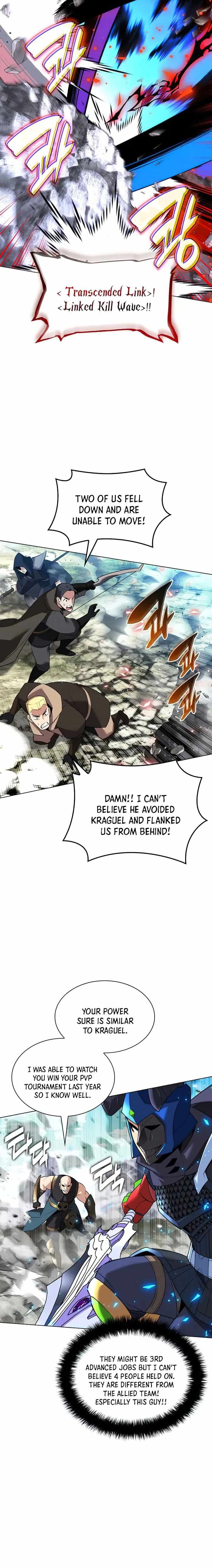 chapter-213