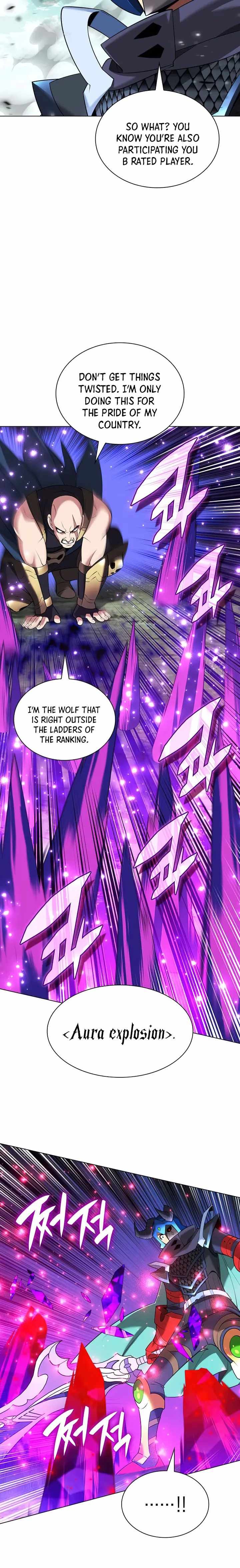 chapter-213