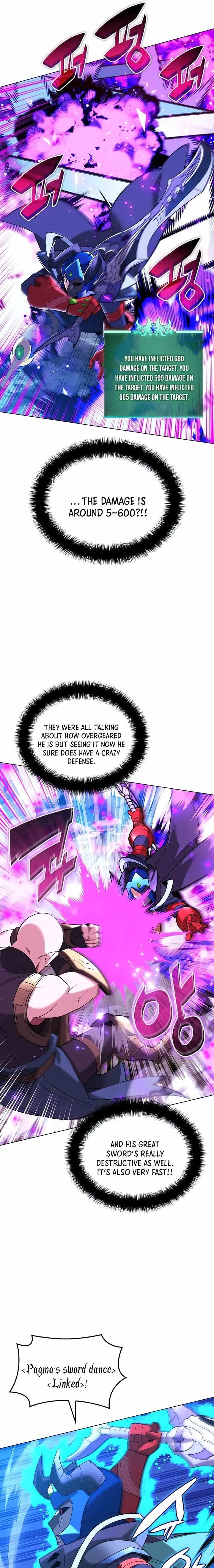 chapter-213