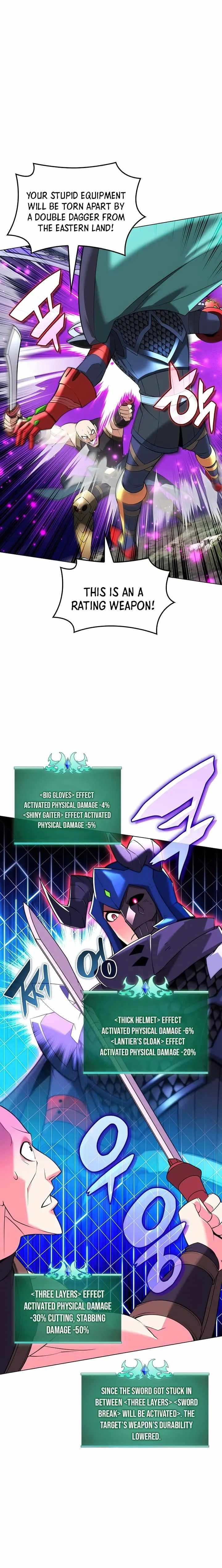 chapter-213