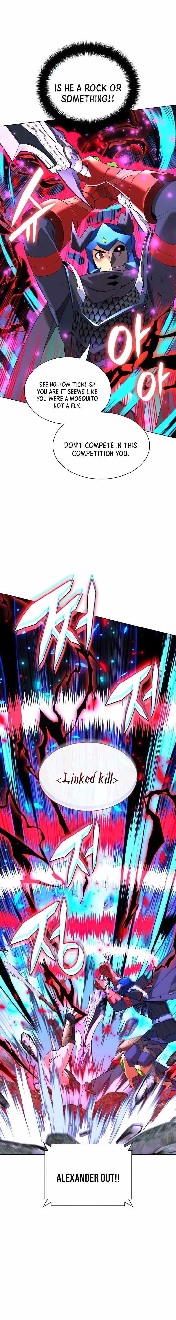 chapter-213