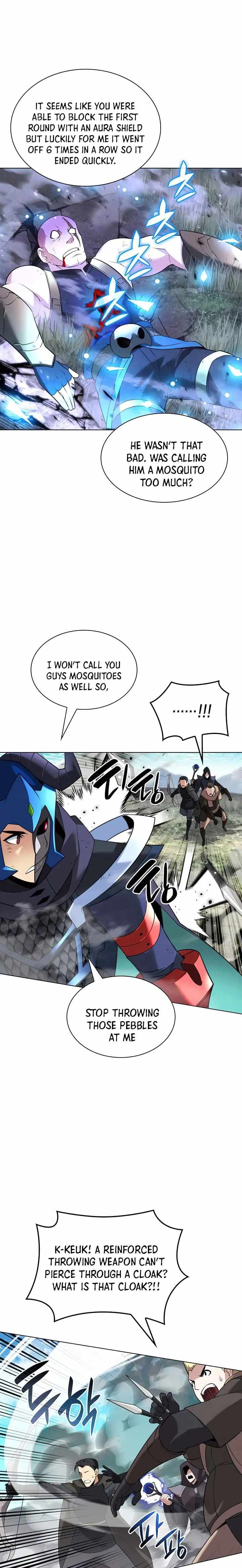 chapter-213