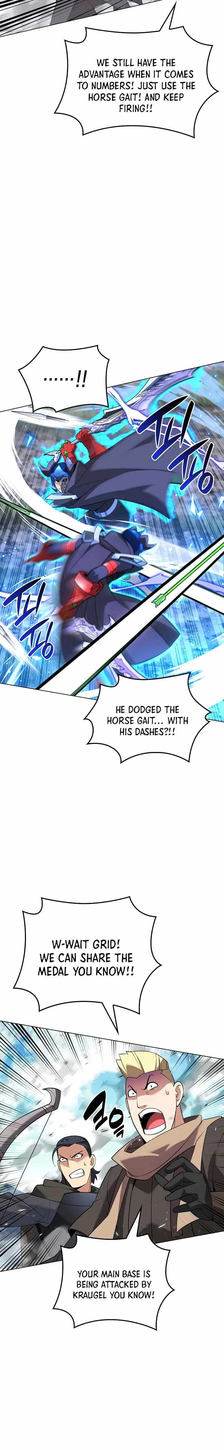 chapter-213