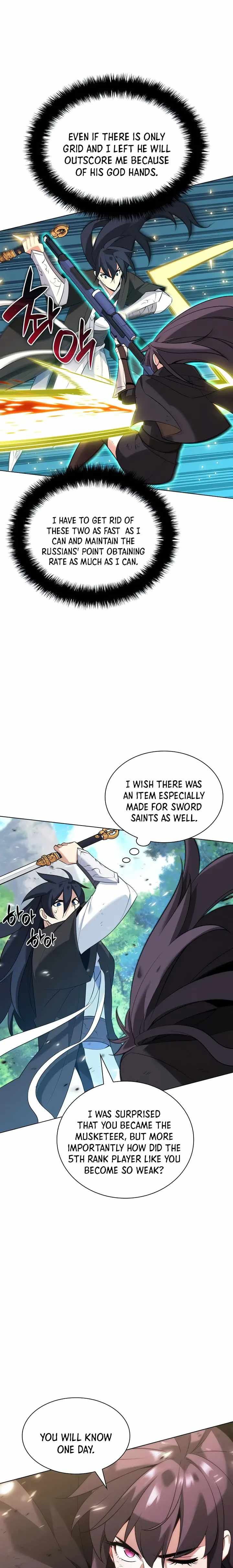 chapter-213