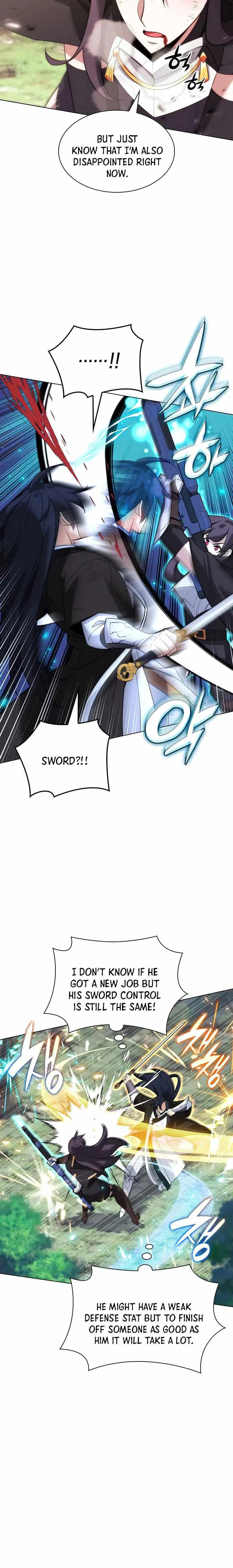 chapter-213