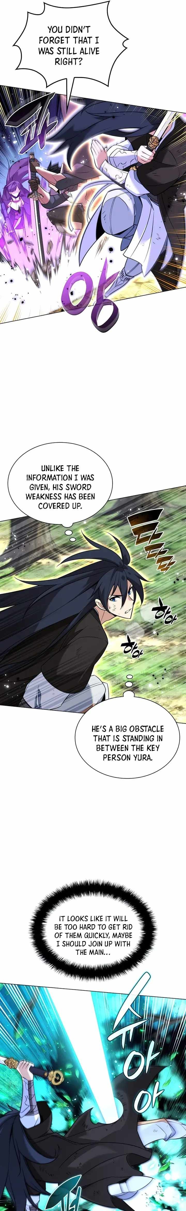 chapter-213