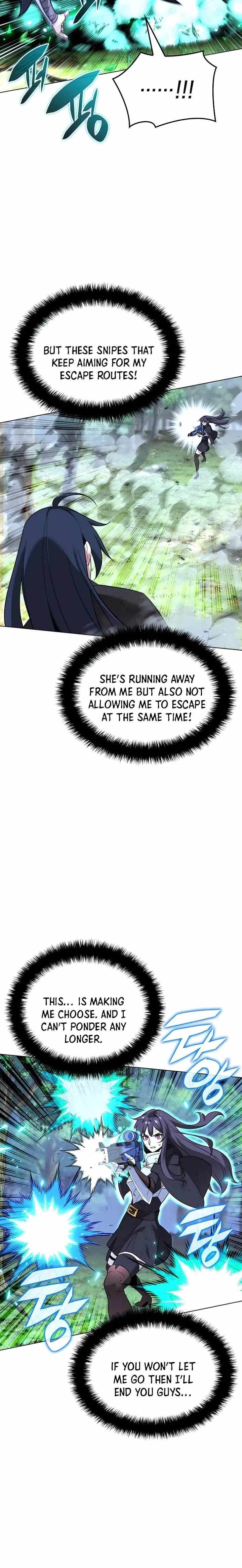 chapter-213