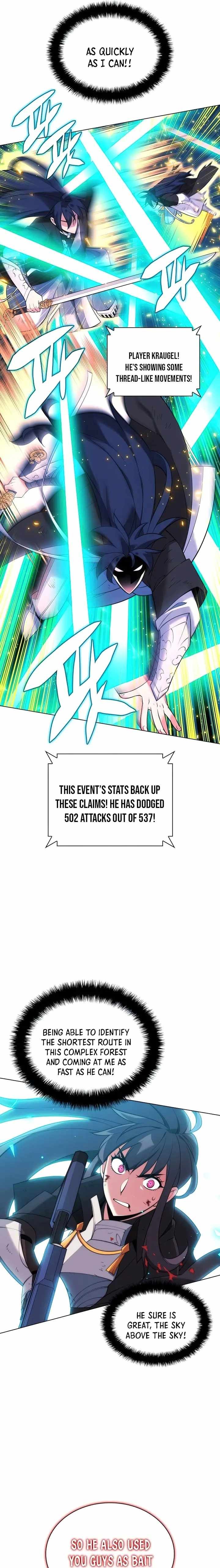 chapter-213