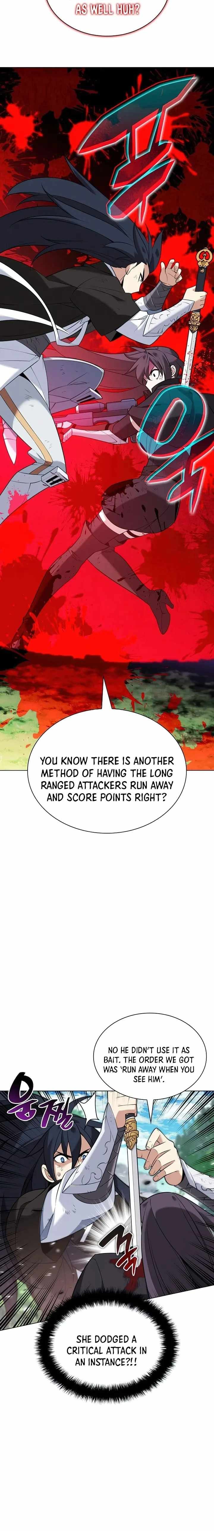 chapter-213
