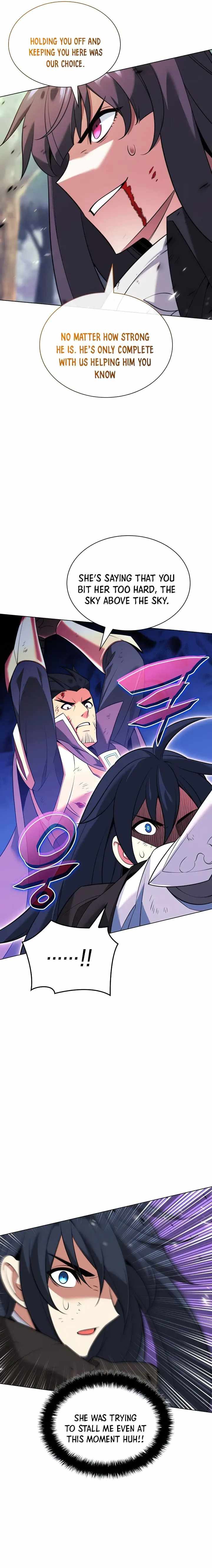 chapter-213