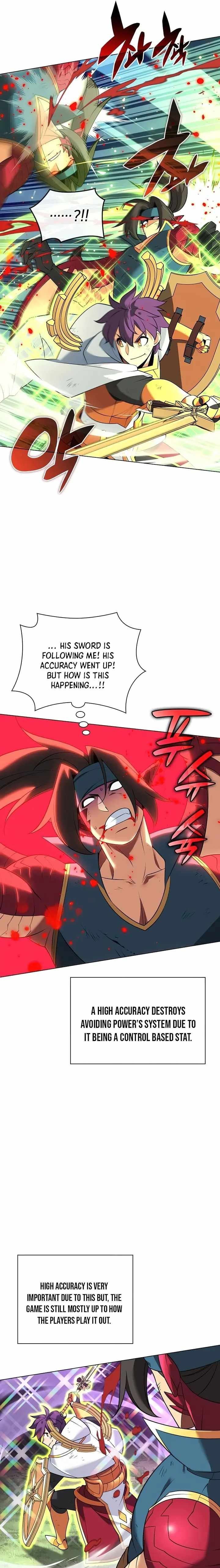 chapter-213
