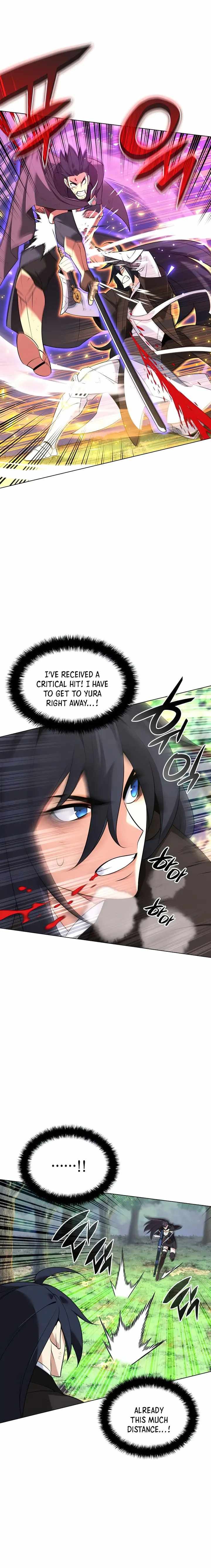 chapter-213