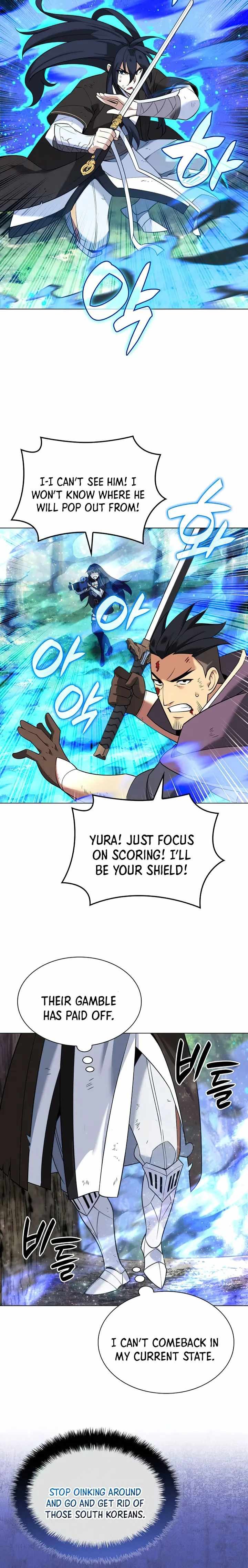 chapter-213