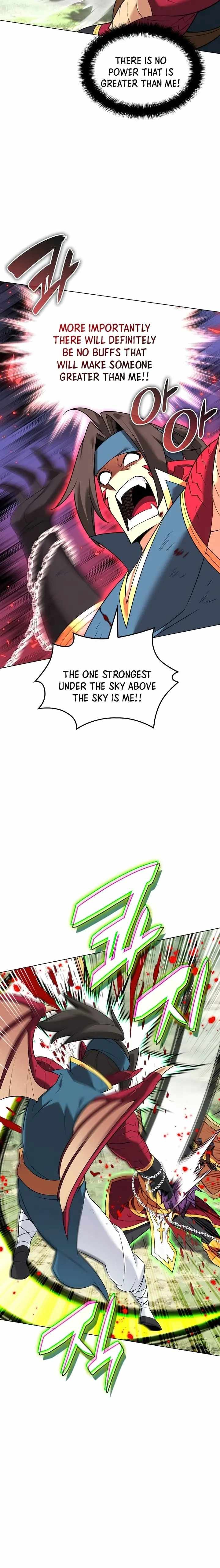chapter-213