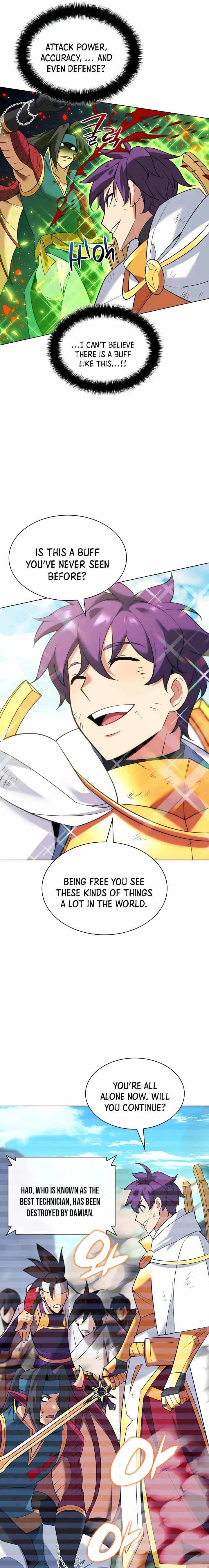 chapter-213