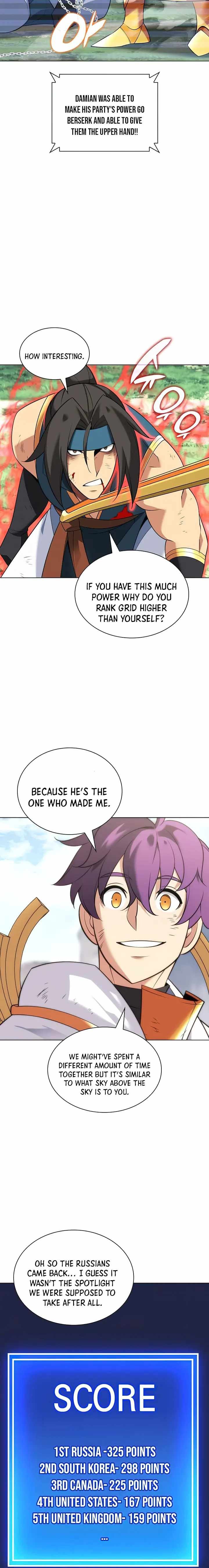 chapter-213