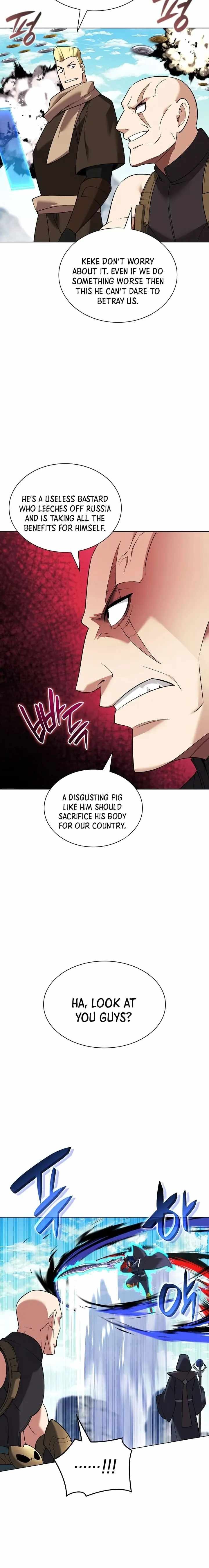 chapter-213