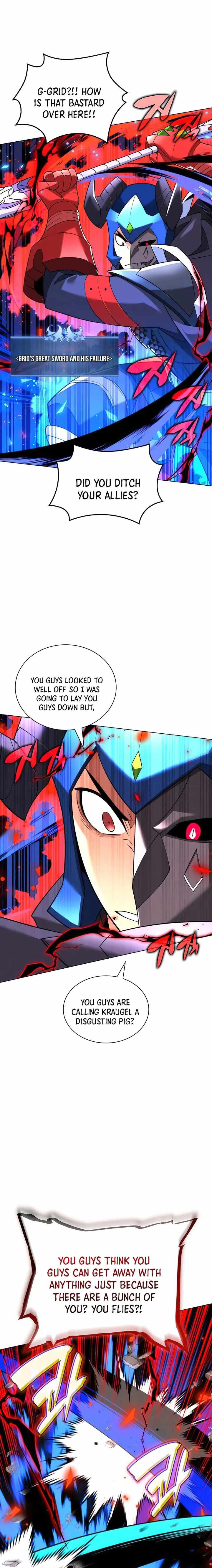 chapter-213