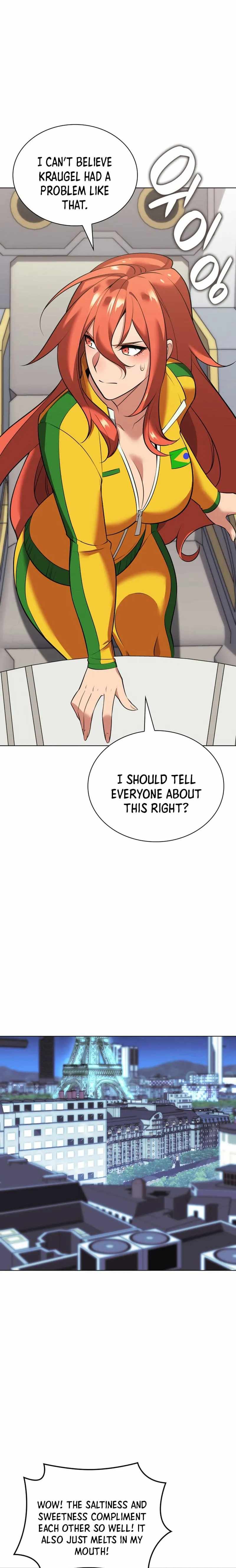 chapter-214