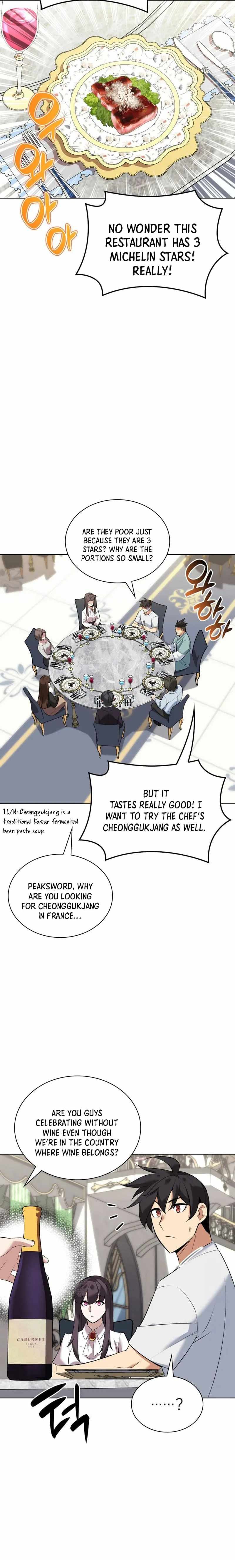 chapter-214