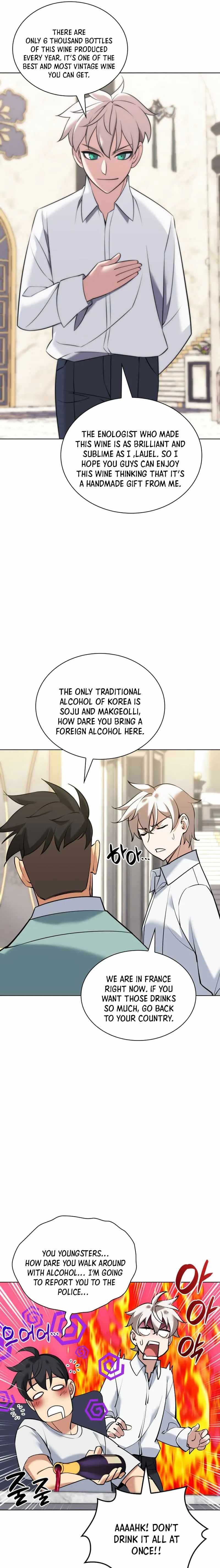 chapter-214