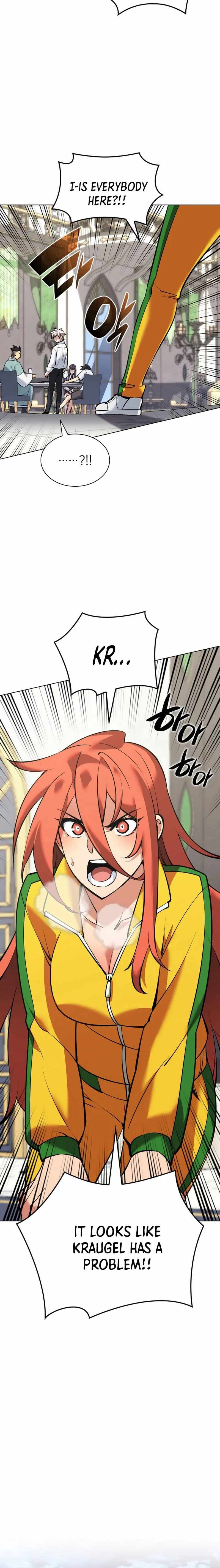 chapter-214