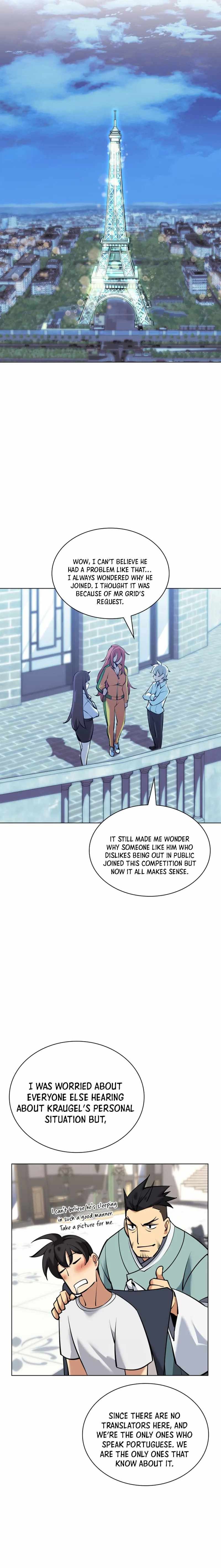 chapter-214