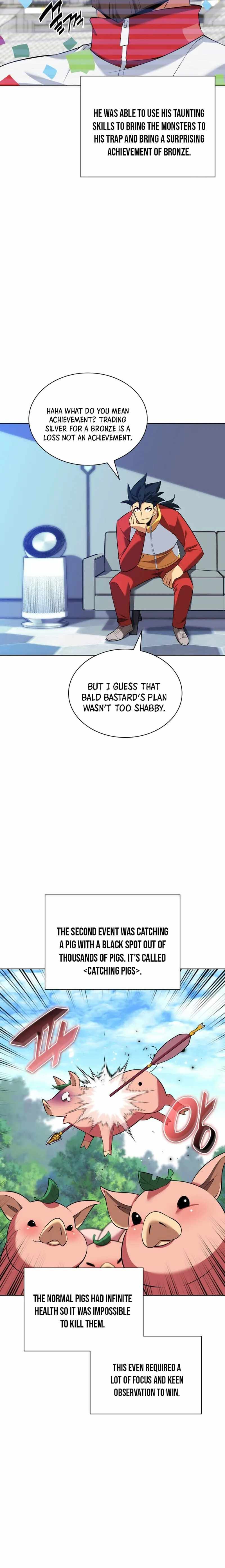 chapter-214