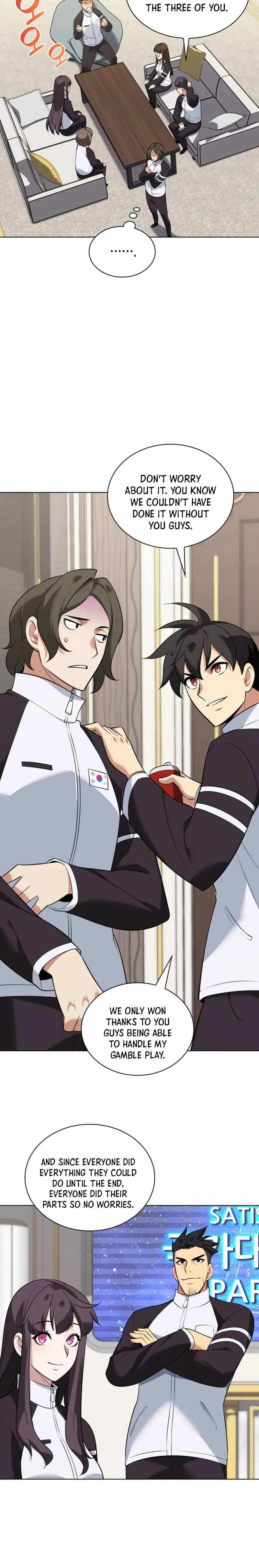 chapter-214